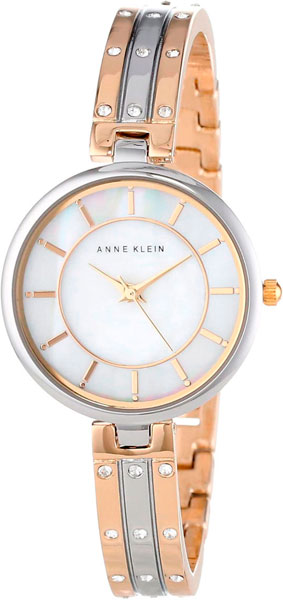 1329 MPTT Anne Klein